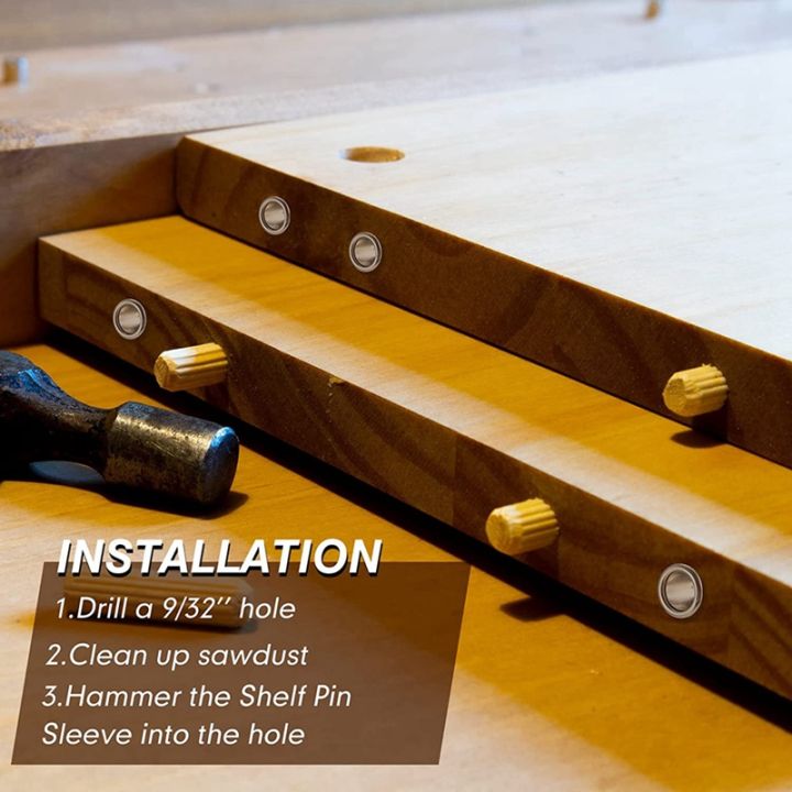 150pcs-1-4-inch-shelf-sleeves-cabinet-shelf-pins-shelf-reinforcement-grommets-for-kitchen-furniture-shelf-support-pegs