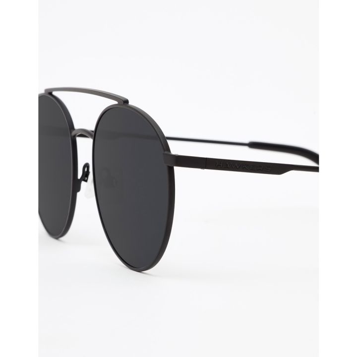 g2ydl2o-hawkers-black-dark-hills-sunglasses-for-men-and-women-unisex-uv400-protection-official-product-designed-in-spain-hil1806