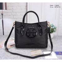 fashion womens tory burch shoulder bag sling bag