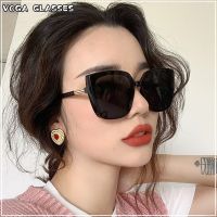 【CC】✑✾☌  2023 New Sunglasses Luxury Man/Women Glasses UV400 Brand Designer Fashion Driver Goggles