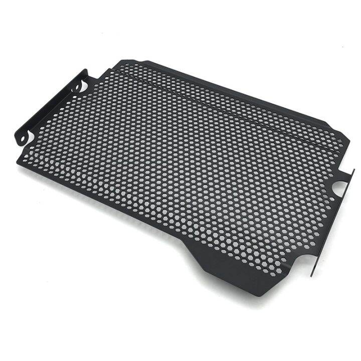 for-yamaha-yzf-r7-2021-2022-radiator-guard-grille-cover-radiator-protection-cover-motorcycle-accessories