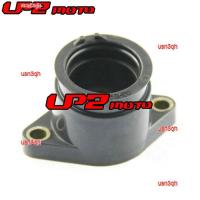 usn3qh 2023 High Quality Suitable for Yamaha YFM400 07-08 YFM450 07-16 Grizzly carburetor interface glue