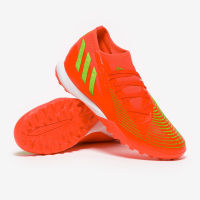 Adidas Predator Edge.3 TF