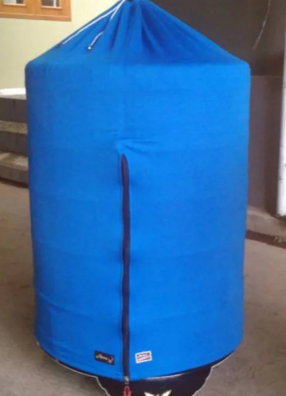 Kerodong Murai no 2 Tebal Kerodong Sangkar Murai Batu | Lazada Indonesia