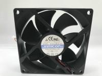 2023x/p New JAMICON 9025 JF0925B1H--R DC12V 0.35A cooling fan 9CM