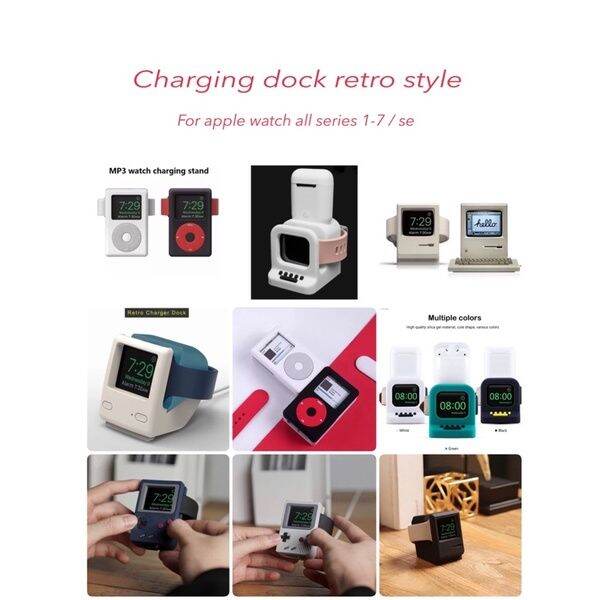 โปรพิเศษ-docking-stand-for-ap-watchแท่นวางที่ชาร์จ-ap-watch-ใช้ได้ทุกซีรีย์-1-7-amp-se-ราคาถูก-แท่นวาง-แท่นวางโทรศัพท-แท่นวางโทรศัพ-แท่นวางมือถือ-แท่นวางมือถือในรถ-ที่วาง-ที่วางมือถือ-ที่วางแทแท็บแล็ต