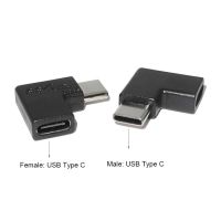 Usb ชนิด C เพื่ออะแดปเตอร์ Usb Otg Usb C ชาย-หญิงประเภท C ไปยัง Usb 3.0อะแดปเตอร์ตัวเมียตัวเชื่อมต่อข้อมูลแปลงการชาร์จ