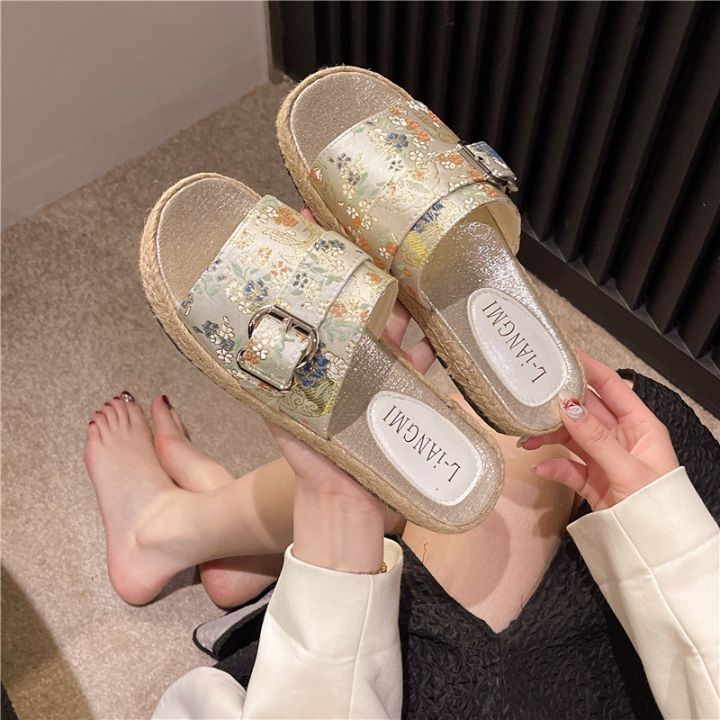 small-sweet-wind-fisherman-shoes-female-stuffies-age-season-in-2023-the-new-belt-buckle-a-pedal-leisure-loafers