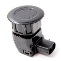 89341-30020-B0 ใหม่ PDC ที่จอดรถ Ultrasonic Sensor สำหรับ Lexus IS250 ALE20 GSE20 GSE22 89341-30020=89341-30020-B0 New PDC Parking Ultrasonic Sensor For Lexus IS250 ALE20 GSE20 GSE22 89341-30020