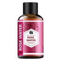 Hydrating Toner for Face Toner Skincare Toning Solution PHydrating Toner Pore Minimizer for Face Facial Toners Rose Toner Alcohol Free Toner 3.4 fl oz superbly