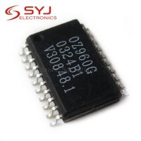 10pcs/lot OZ960G 0Z960G SOP 20 In Stock