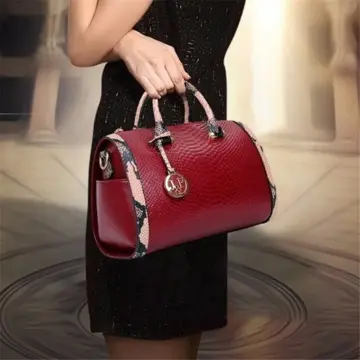 Handbags on sale cheap online