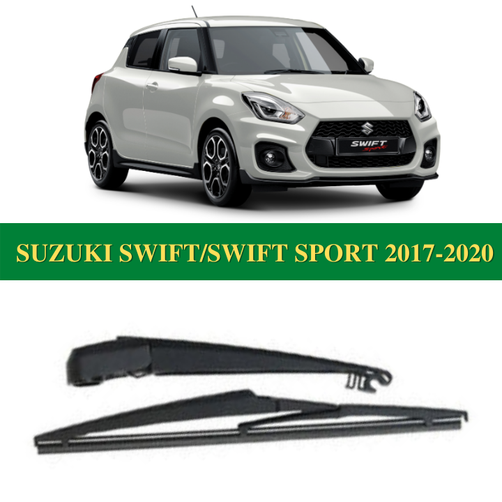 Bảng giá ôtô Suzuki tháng 92017 Giảm mạnh gần 100 triệu đồng