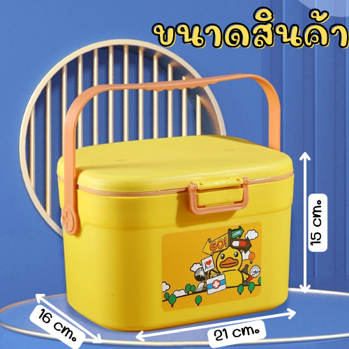 สินค้าใหม่-ทิชชู่เปียกยกกล่องมินิ-ทิชชู่เปียกห่อเล็กยกกล่อง-12ห่อ-กล่อง