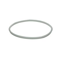 Dryer Door Seal ขอบยางเครื่องอบผ้า SIEMENS รุ่น WT46E302TH ( IQ500 )