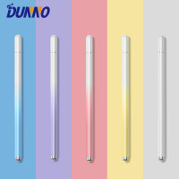 ปากกาสไตลัสวาดสากลสำหรับ Android IOS iPad Apple iPhone แท็บเล็ต Samsung Xiaomi Lenovo Touch ดินสอโทรศัพท์สไตลัส-anyengcaear
