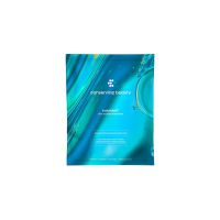 Conserving Beauty InstaMelt™ Skin Soothing Sheet Mask