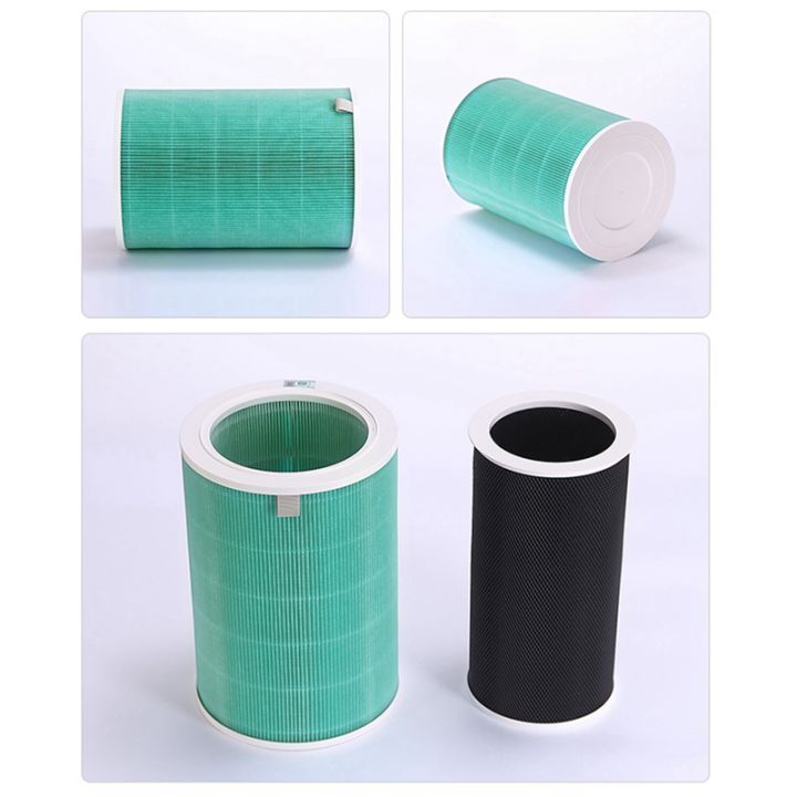 suitable-for-xiaomi-mijia-home-air-purifier-filter-mesh-filter-elements-1s-2s-pro-2s-formaldehyde-removal