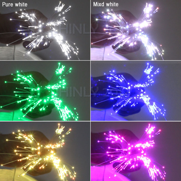 fiber-optic-light-twinkle-16w-bluetooth-control-smartphone-music-control-200pcs-2m-led-light-for-ho-stars-ceiling-lighting