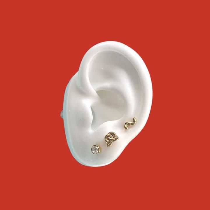 stud-earrings-set-paradise-no-3