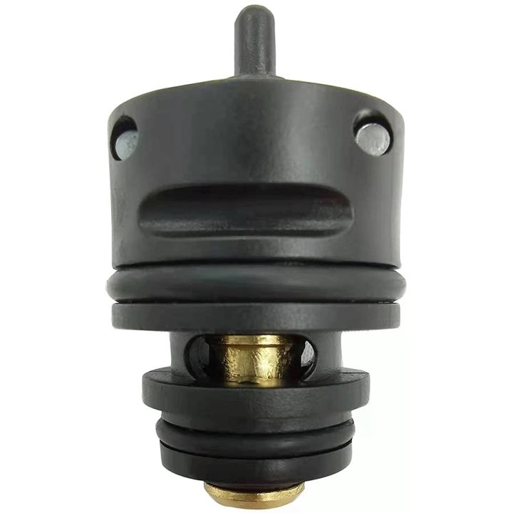 a08368-trigger-valve-assembly-for-coil200-coil250-coil250-fn250a-fc350a-fm350a-fr350a