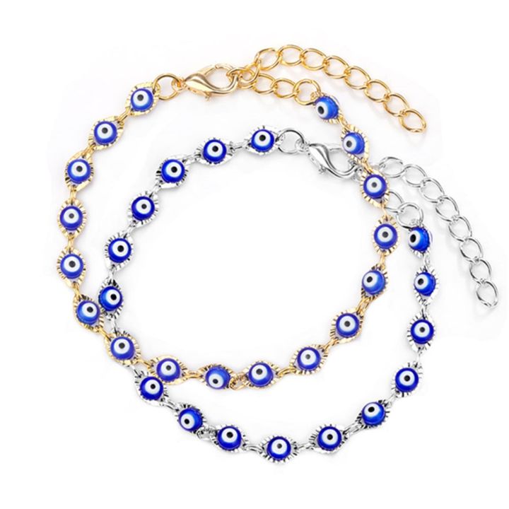 glass-evil-eyes-bracelet-gold-blue-evil-eye-bracelets-women-blue-eye-charm-aliexpress