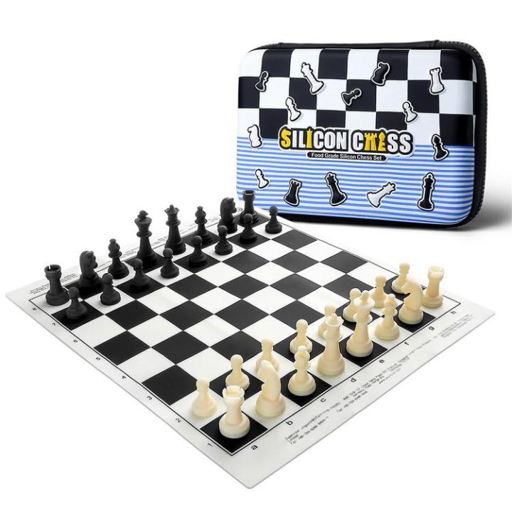 chess-board-set-compact-chess-board-set-travel-chess-set-with-pieces-storage-bag-beginner-chess-set-for-kids-and-adults-pretty-well