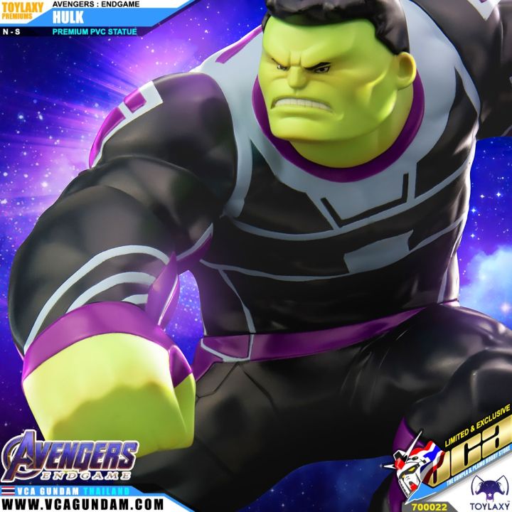 toylaxy-marvel-avengers-endgame-hulk-vca-gundam