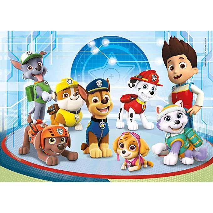 พร้อมส่ง-paw-patrol-jigsaw-puzzle-จิ๊กซอว์-300ชิ้น-จิ๊กซอว์เด็ก-จิ๊กซอว์ไม้-1000-ชิ้น-จิ๊กซอว์-1000-ชิ้นสำหรับผู้ใหญ่-จิ๊กซอ-จิ๊กซอว์-500-ชิ้น-3-จิ๊กซอว์-1000-ชิ้น-สำหรับ-ผู้ใหญ่-ตัวต่อจิ๊กซอว์-จิ๊กซอ