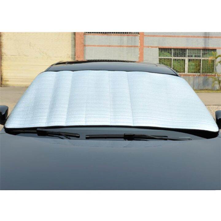 car-covers-car-windscreen-cover-anti-snow-frost-ice-windshield-dust-protector-heat-sun-shade-ice-large-snow-dust-protector