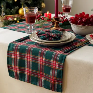 2Pcs 40*40cm Plain Cotton and Linen Napkins Cloth Home Kitchen Cloth Napkins  Hotel Restaurant