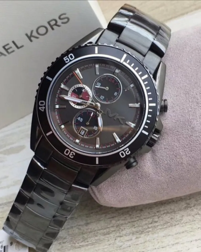 Michael 2025 kors mk8340