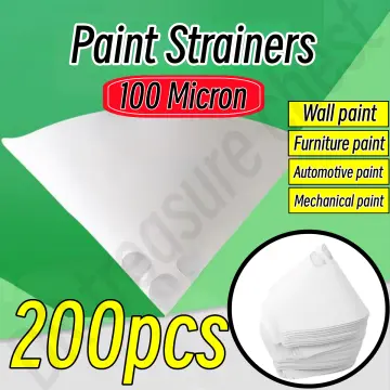 Buy Paint Stainer online