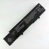 BATTERY DELL Vostro 3400 OEM