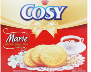 Cosy Marie Biscuits - Bánh Quy 335g