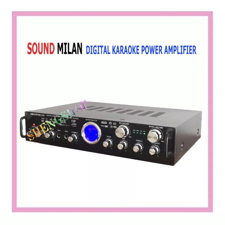 sound-milan-digital-karaoke-power-amplifier-มี-bluetooth-usb-sd-card-fm-รุ่น-av-3325