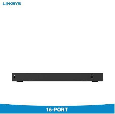 linksys-lgs116-16-port-unmanaged-gigabit-switch-เน็ตเวิร์คสวิตช์สำหรับธุรกิจ-lgs116-ap