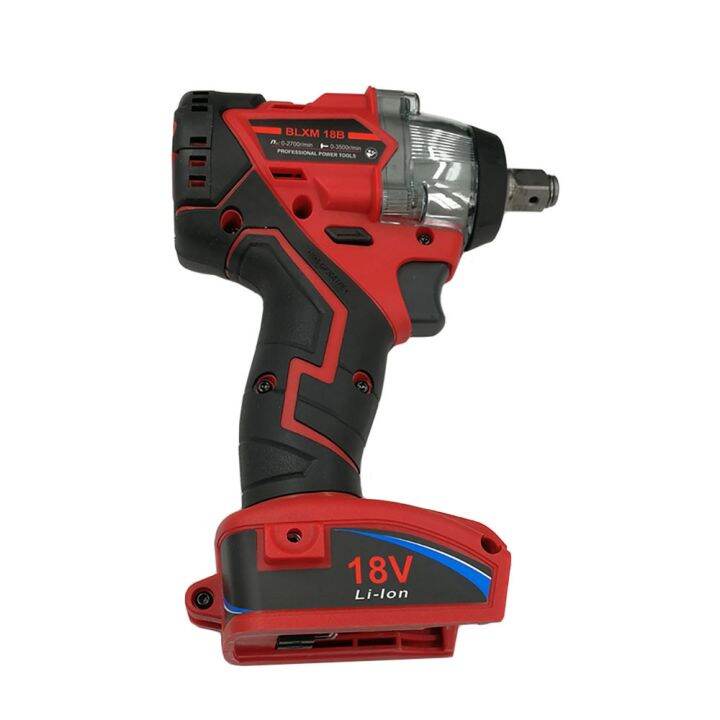 gsger-el-trica-brushless-wrench-ferramenta-el-trica-chave-de-fenda-para-milwaukee-18v-battery-trechargeable