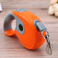 ❄ 3M/5M Automatic Retractable Puppy Giant Dog Leash Flexible Dog Puppy Cat Traction Rope Belt Dog Leash for Dogs Pet Products