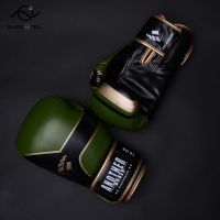 2023✠❏ Kick Boxing Gloves for Men Women PU Muay Thai Glove Guantes De Boxeo Adult Kids Karate MMA Fight Punching Training Equipment