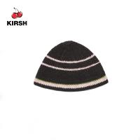 [KIRSH] SMALL CHERRY BEANIE |22AW |