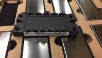 ●❈✢ 6MBI50S-120 FREE SHIPPING NEW AND ORIGINAL MODULE