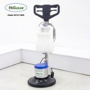 Máy Chà Sàn Công Nghiệp HICLEAN HC-522 NEW