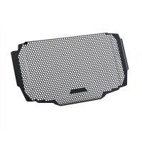 2021 MT09 Tracer Radiator Guard Protector For Yamaha MT09 MT 09 2021 Tracer 900 Motorcycle Grille Grill Protection Cover