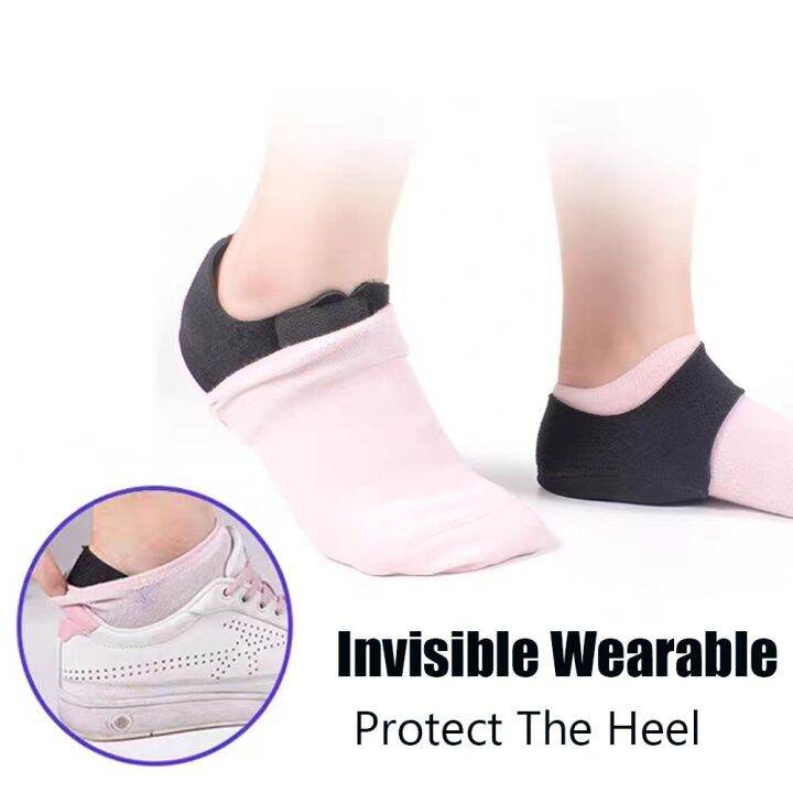 plantar-fasciitis-heel-socks-anti-crack-elastic-cloth-for-achilles-tendonitis-calluses-spurs-cracked-feet-pain-relief-heel-pads-shoes-accessories