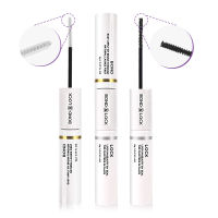 Misslamode Cluster Lash Bond and Lock Seal DIY กาวต่อขนตากาวติดยึดเคลือบกันน้ำไม่ระคายเคือง