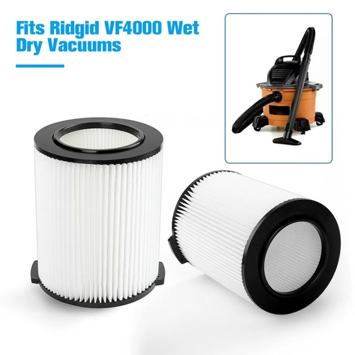 standard-wet-dry-vac-hepa-filter-replacement-washable-for-ridgid-vf4000-vac-5-20-gallons-vacuum-cleaner-filter