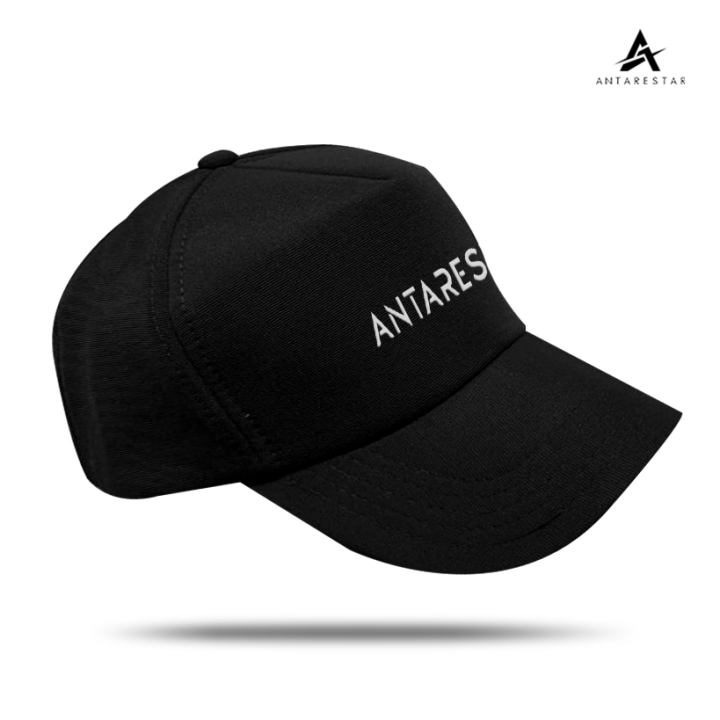 antarestar-official-หมวกเบสบอล-laken-antarestar-distro-หมวกผู้หญิงและผู้ชายสุดเจ๋งใหม่ล่าสุด
