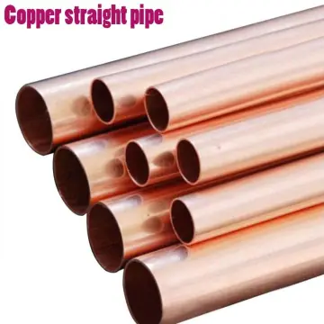 Pipe 10mm Thick Walled - Best Price in Singapore - Feb 2024