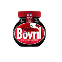 Bovril beef 250g